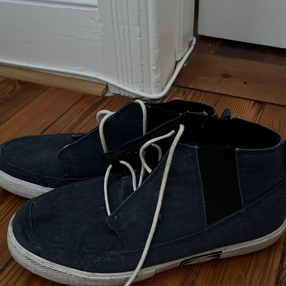 Air Jordan Shoes